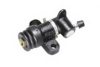 TEXTAR 52004500 Slave Cylinder, clutch